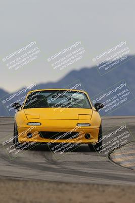 media/Nov-22-2025-Speed Ventures (Sat) [[a198746dab]]/7-Yellow Group/Session 2 (Turn 12)/